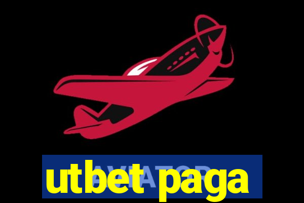 utbet paga